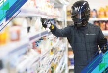 5 Inovasi Teknologi F1 yang Tingkatkan Kinerja Kulkas Supermarket di Sekitar Anda