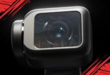 5 Inovasi Teknologi Robotik yang Mengubah Masa Depan Smartphone Jadi Lebih Canggih