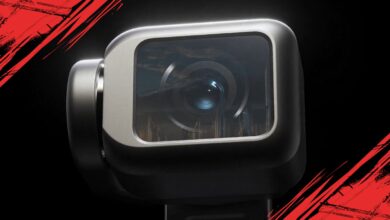 5 Inovasi Teknologi Robotik yang Mengubah Masa Depan Smartphone Jadi Lebih Canggih