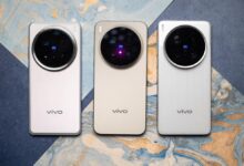 5 Inovasi yang Diharapkan Hadir di Smartphone Asal China dalam Beberapa Tahun Mendatang