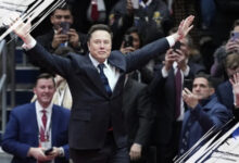 5 Janji Elon Musk tentang Tesla yang Gagal Terwujud dan Dampaknya pada Inovasi Mobil Listrik