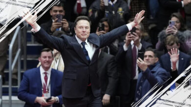 5 Janji Elon Musk tentang Tesla yang Gagal Terwujud dan Dampaknya pada Inovasi Mobil Listrik