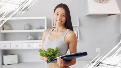 5 Jenis Diet Paling Populer yang Efektif untuk Turunkan Berat Badan Secara Sehat