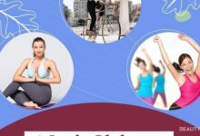 5 Jenis Olahraga Aman dan Dianjurkan Saat Menstruasi untuk Jaga Kebugaran Wanita