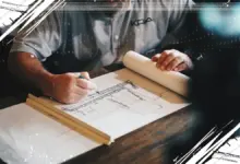 5 Jurusan Kuliah yang Cocok untuk Kamu yang Punya Bakat Kreatif dan Inovatif