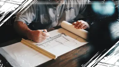 5 Jurusan Kuliah yang Cocok untuk Kamu yang Punya Bakat Kreatif dan Inovatif