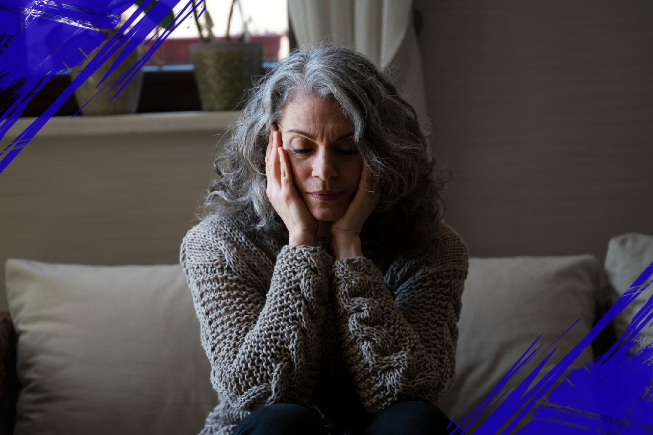 5 Kebiasaan Sehari-Hari yang Bisa Mempercepat Tanda-Tanda Penuaan Kulit