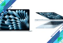 5 Kelebihan MacBook Air M4: Performa Kencang dan RAM Besar untuk Multitasking