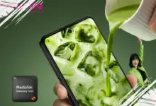 5 Kelebihan dan Kekurangan ADVAN Macha 5G yang Perlu Kamu Ketahui Sebelum Membeli