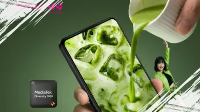 5 Kelebihan dan Kekurangan ADVAN Macha 5G yang Perlu Kamu Ketahui Sebelum Membeli