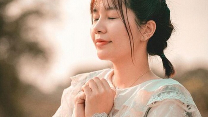 5 Kenyataan Hidup yang Harus Diterima Agar Bisa Melangkah Maju dengan Percaya Diri 5 Kenyataan Hidup yang Harus Diterima Agar Bisa Melangkah Maju dengan Percaya Diri