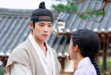 5 Kepribadian Yi Yeol di To My Beloved Thief: Sosok Perfeksionis & Detail yang Menonjol