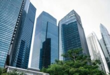 5 Kesalahan Desain Bangunan yang Sering Terjadi dan Memicu Bahaya di Area Perkotaan