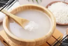 5 Keunggulan Air Bekas Cuci Beras untuk Menyuburkan Tanaman Hias di Rumah