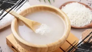 5 Keunggulan Air Bekas Cuci Beras untuk Menyuburkan Tanaman Hias di Rumah