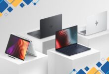 5 Keunggulan EliteBook X G2, Laptop Inovatif untuk Komputasi AI Mobile Terbaru