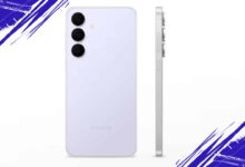 5 Keunggulan Galaxy S25 FE dengan Fitur Premium dan Harga Lebih Terjangkau