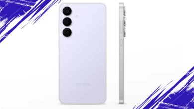 5 Keunggulan Galaxy S25 FE dengan Fitur Premium dan Harga Lebih Terjangkau