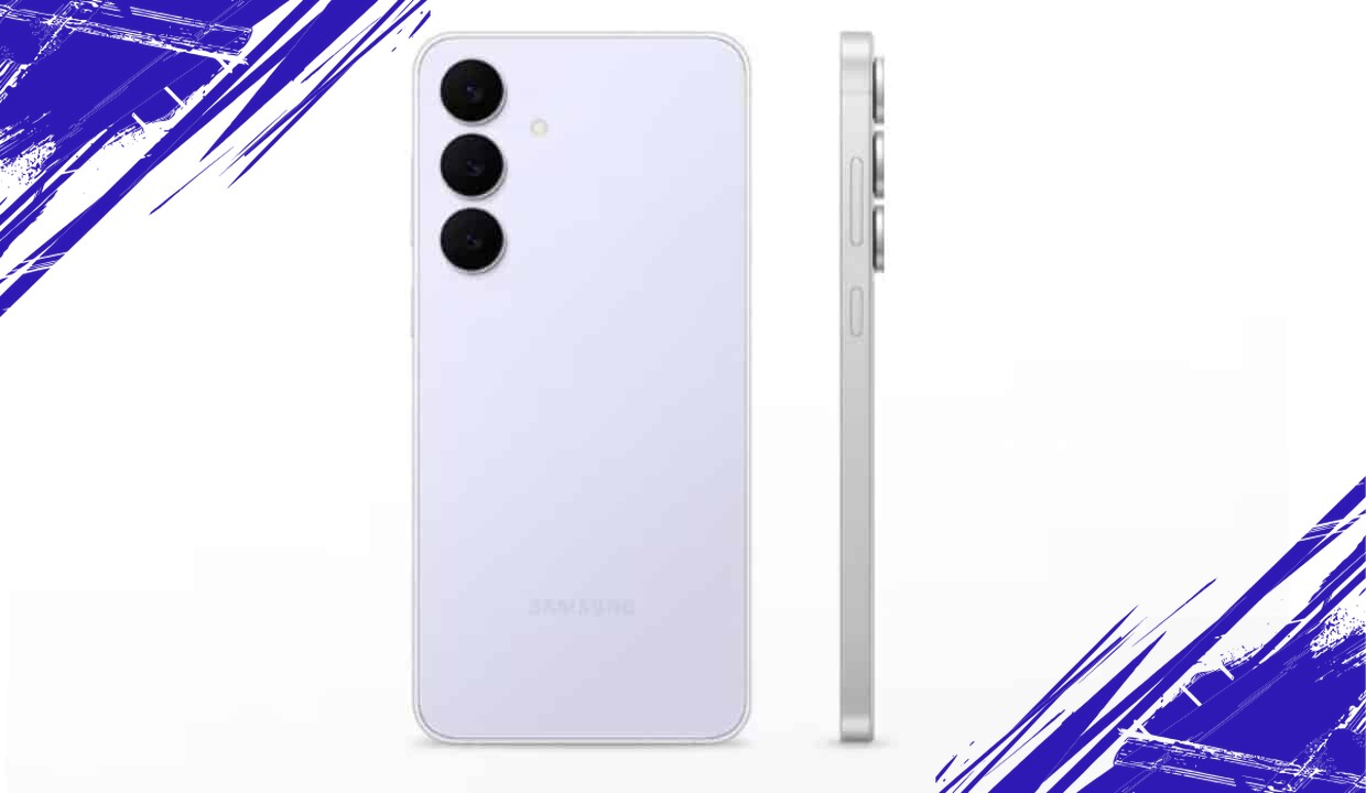 5 Keunggulan Galaxy S25 FE dengan Fitur Premium dan Harga Lebih Terjangkau