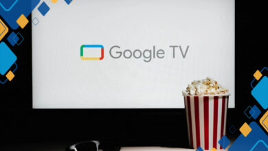 5 Keunggulan Google TV dengan Integrasi Xbox Game Pass untuk Akses Game Tanpa Batas