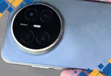 5 Keunggulan Huawei Mate 70 Air, Smartphone Tipis dengan Performa Tangguh