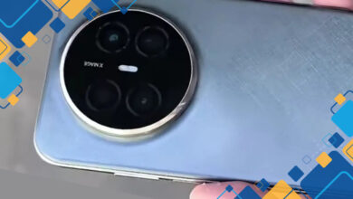 5 Keunggulan Huawei Mate 70 Air, Smartphone Tipis dengan Performa Tangguh