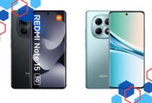 5 Keunggulan Redmi Note 15 5G, Smartphone Kelas Menengah dengan Fitur Premium