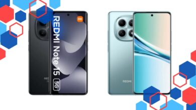5 Keunggulan Redmi Note 15 5G, Smartphone Kelas Menengah dengan Fitur Premium