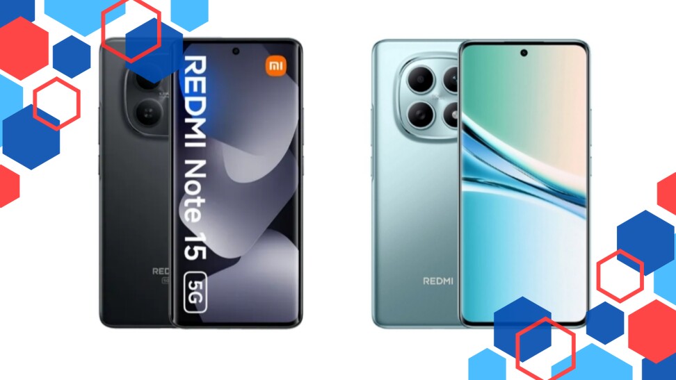 5 Keunggulan Redmi Note 15 5G, Smartphone Kelas Menengah dengan Fitur Premium