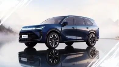 5 Keunggulan SUV Hybrid Wuling-Huawei yang Siap Menggebrak Pasar Otomotif