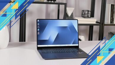 5 Keunggulan Seri Galaxy Book 6 dengan Chip Intel Terbaru dan Desain Lebih Modern