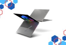 5 Keunggulan Trackpad Haptic Acer Swift 16 yang Bikin Laptop AI Makin Canggih