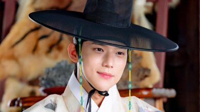 5 Konflik Batin Yi Yeol soal Keadilan di To My Beloved Thief yang Wajib Kamu Ketahui