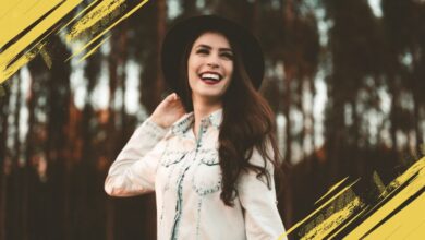 5 Kunci Energi Batin Penting untuk Meningkatkan Kesuksesan dan Produktivitas Anda