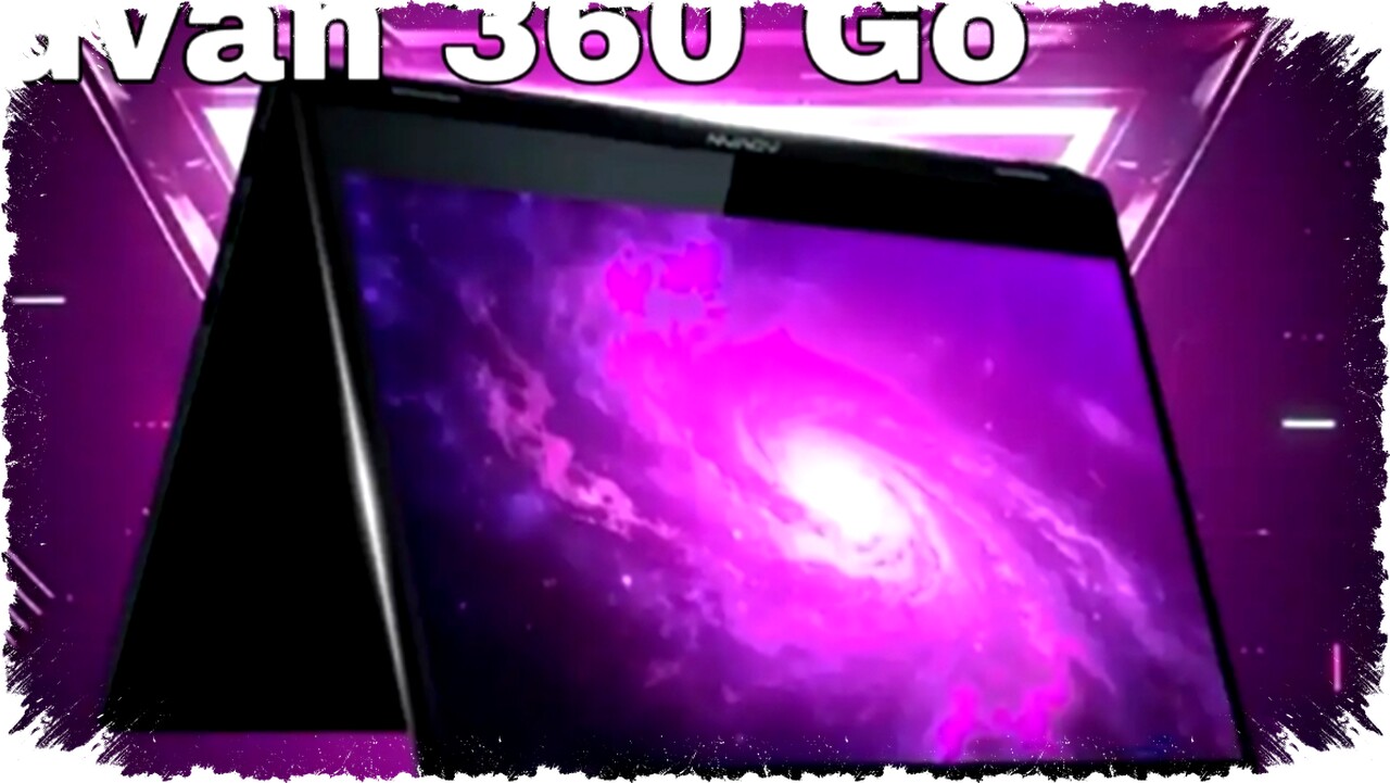 5 Laptop Rp4–8 Jutaan Terbaik Awal 2026, Performa Makin Kencang dan Fitur Lebih Lengkap!