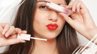 5 Lipstik Waterproof Terbaik di Bawah 100 Ribu, Tahan Lama dan Tidak Luntur
