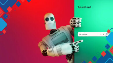 5 Manfaat AI sebagai Teman Curhat yang Membantu Kesehatan Mental di Indonesia