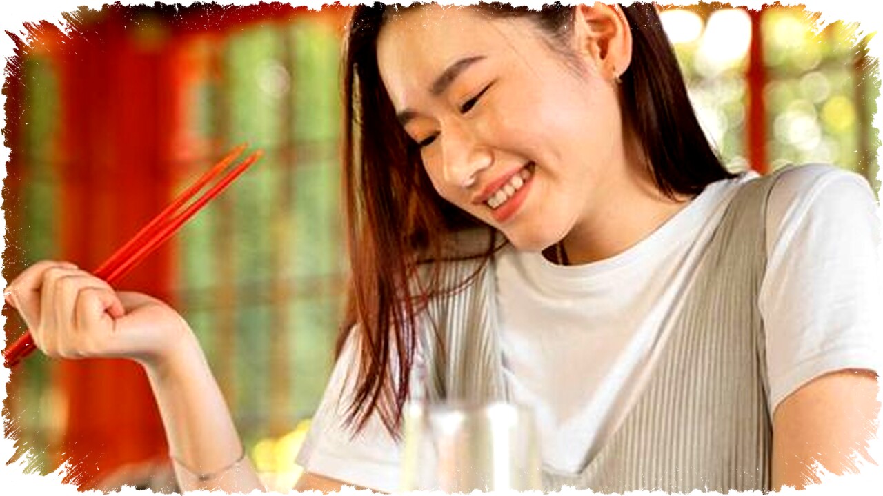 5 Menu Sarapan Sehat untuk Turunkan Kolesterol Tinggi Secara Alami dan Efektif