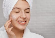 5 Milk Cleanser Korea Terbaik untuk Kulit Bersih, Lembap, dan Glowing Alami