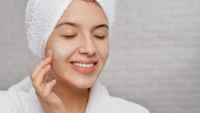 5 Milk Cleanser Korea Terbaik untuk Kulit Bersih, Lembap, dan Glowing Alami