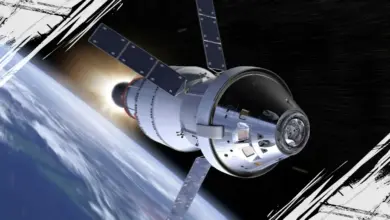 5 Misi Antariksa Terbaru dan Teknologi Teleskop Canggih yang Wajib Diantisipasi Tahun Depan