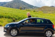 5 Mobil Hatchback Murah Kuat Nanjak untuk Jalan Pegunungan, Cocok Full Penumpang