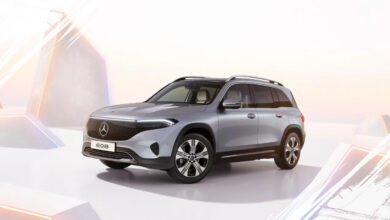 5 Mobil Listrik 8-Seater dengan Kabin Luas dan Harga Mulai Rp399 Juta yang Wajib Dicoba