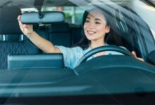 5 Mobil Matic Murah di Bawah Rp100 Juta: Nyaman, Irit BBM, Cocok untuk Harian