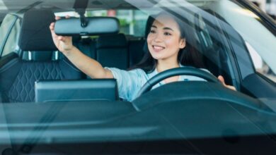 5 Mobil Matic Murah di Bawah Rp100 Juta: Nyaman, Irit BBM, Cocok untuk Harian