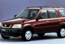 5 Mobil Ramah Orang Tua di Bawah Rp100 Juta: Nyaman, Praktis, dan Mudah Diakses