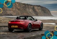 5 Mobil dengan Kursi Paling Tidak Nyaman yang Perlu Anda Ketahui Sebelum Membeli