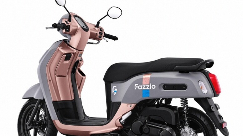 5 Motor Yamaha Paling Irit BBM 2026, Pilihan Tepat untuk Harian & Dompet Tetap Aman 5 Motor Yamaha Paling Irit BBM 2026, Pilihan Tepat untuk Harian & Dompet Tetap Aman