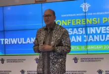 5 Negara dengan Investasi Terbesar di Indonesia yang Wajib Diketahui