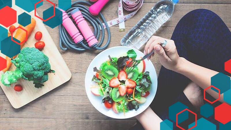 5 Negara dengan Tingkat Kesehatan Terbaik yang Patut Anda Ketahui 5 Negara dengan Tingkat Kesehatan Terbaik yang Patut Anda Ketahui